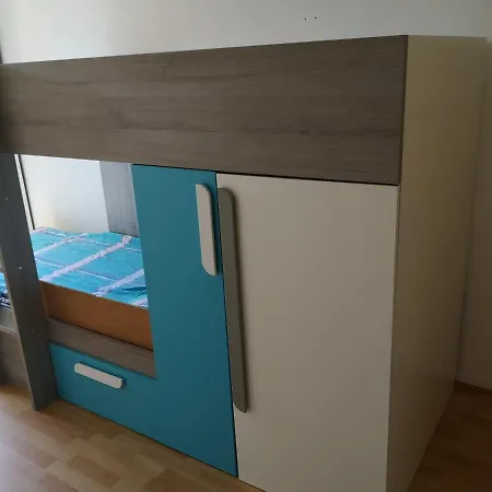 Appartement Vue Mer Piscine Et Jardin By Weekome *
